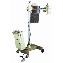 30mA Mobile X-ray Machine Unit F30-III Medical Device X-ray